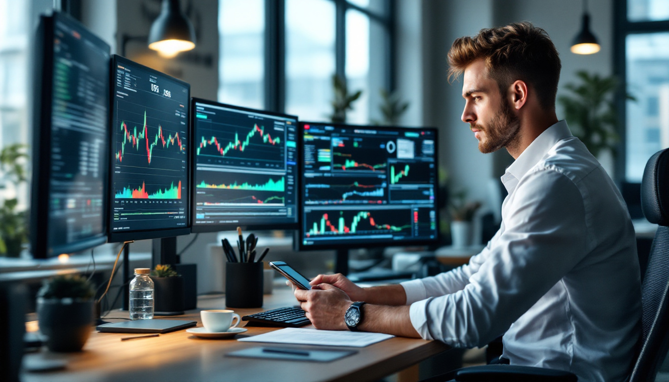Stratégies de trading gagnantes sur RentableTrader.com